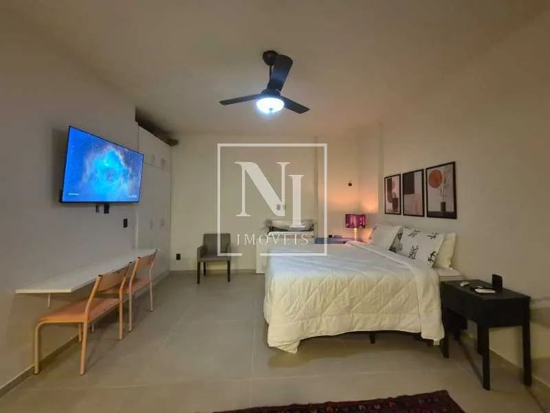 Sala : / Comercial / Copacabana