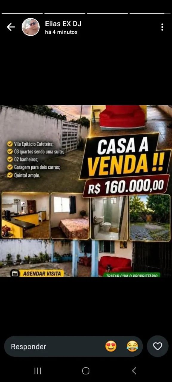 Venda