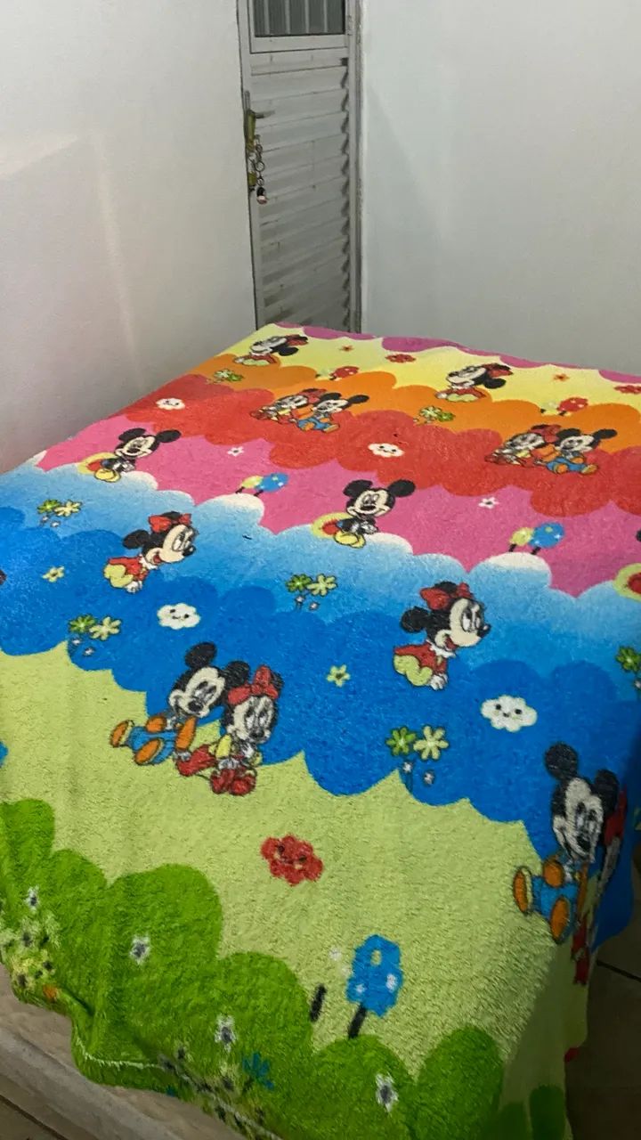 Cama Casal Box - Foto 2