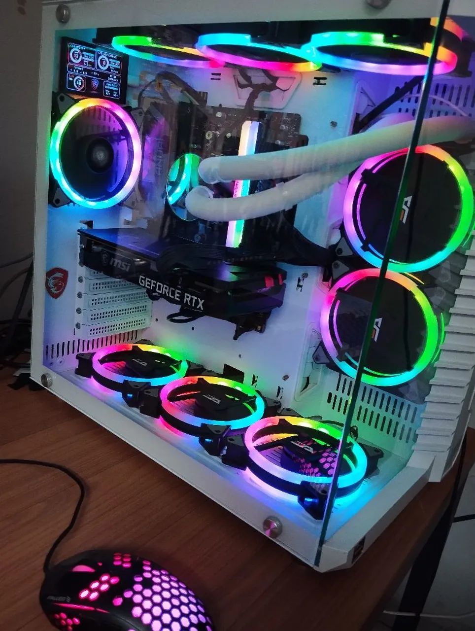 PC GAMER ? - Foto 4
