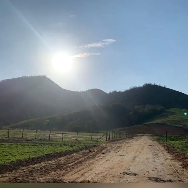 Sitio 
