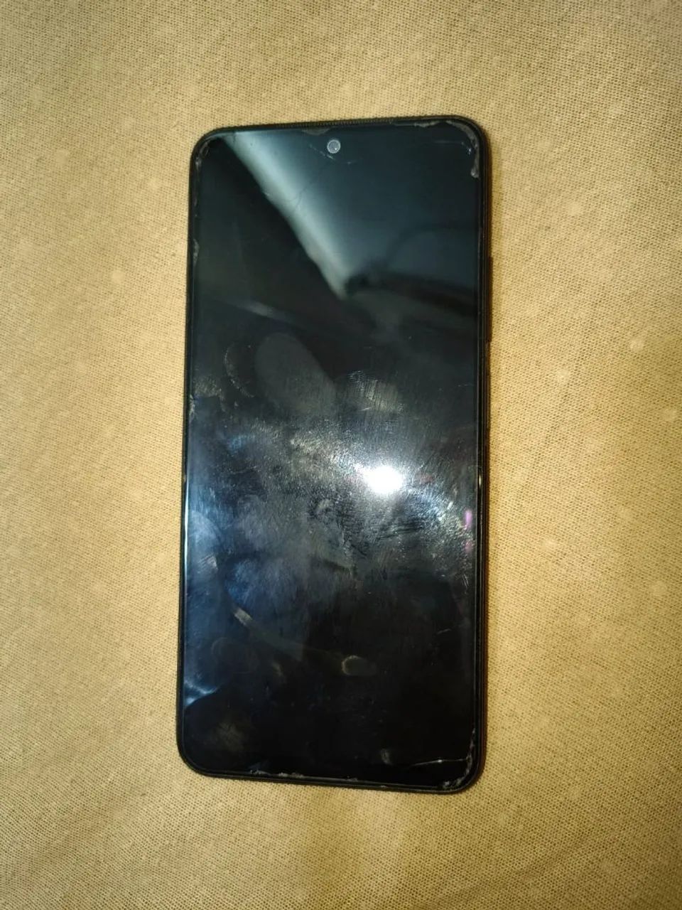 Xiaomi Redmi note 11 4g  - Foto 2