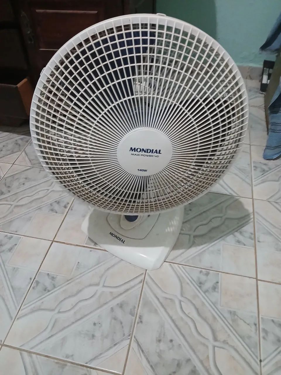 Preço oportunidade - Foto 2