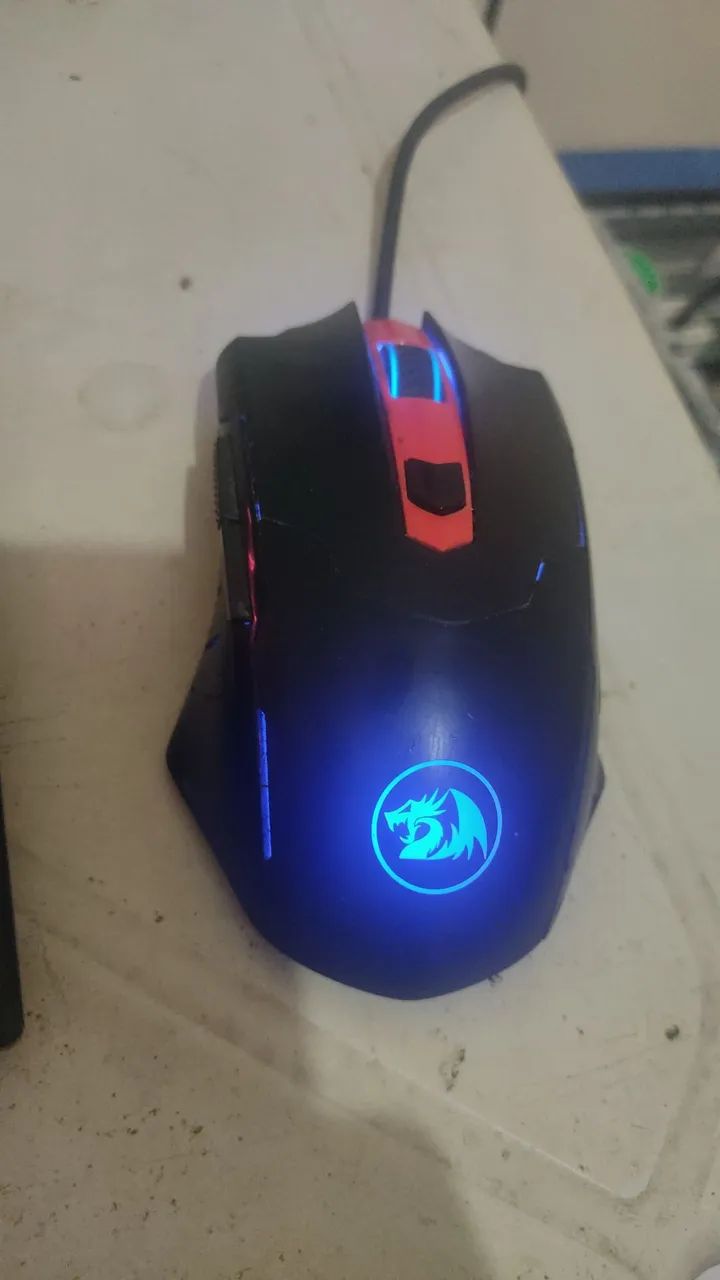 PC ótimo pra jogo e Trabalho  - Foto 3