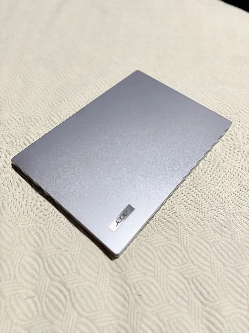 Notebook Acer i5 13° gen+ 8gb ram + 512 SSD - Foto 5