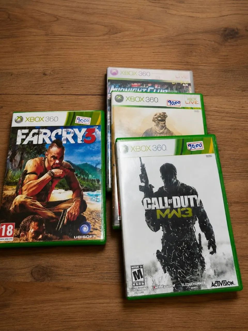 XBOX 360 slim  - Foto 2