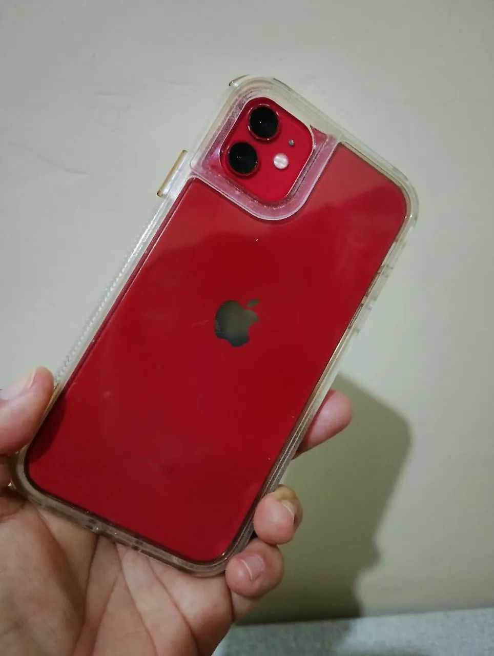 iPhone 11 64 gigas só hj ! - Foto 3