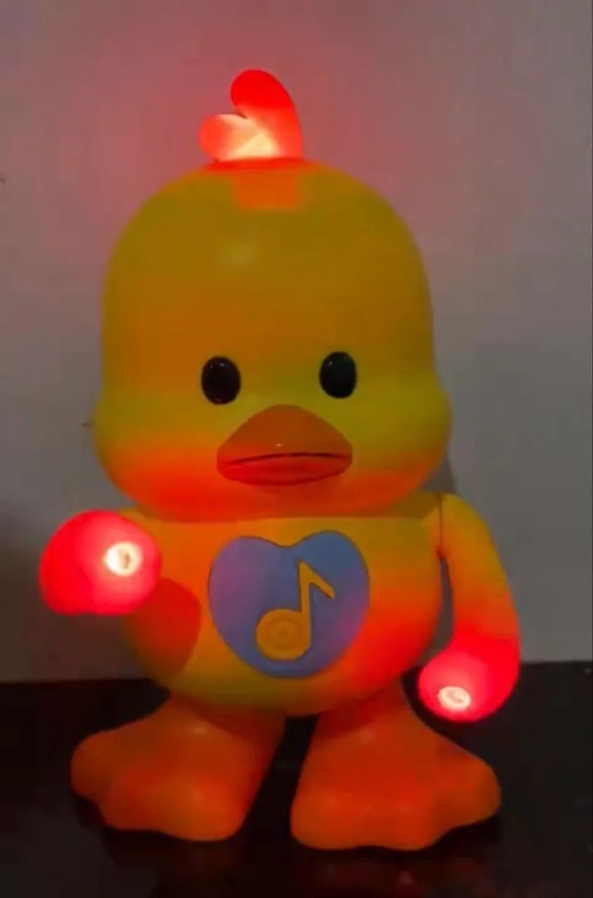 Brinquedo  - Foto 2