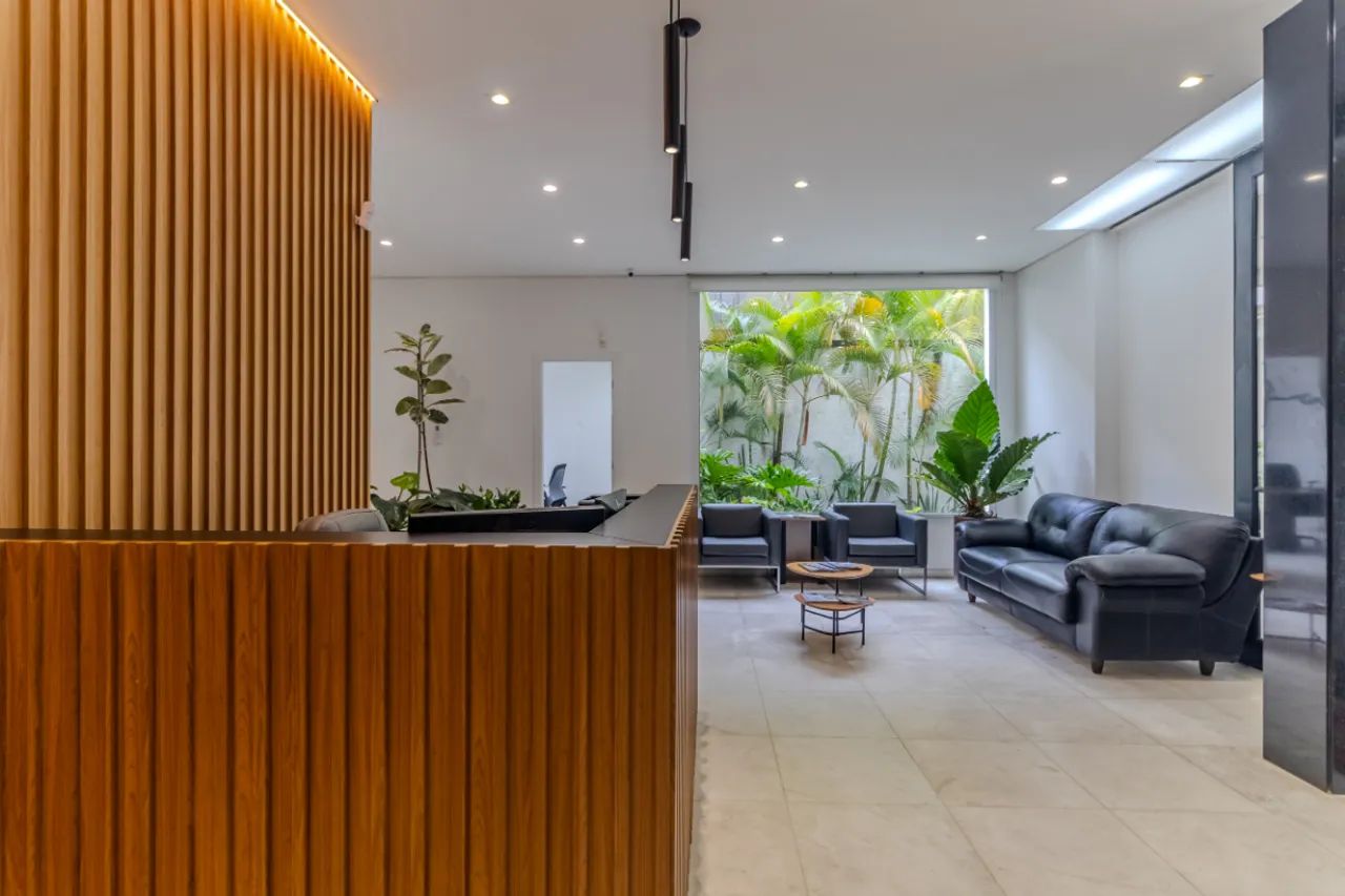 Casa comercial para venda em Higienópolis, 477m² - Foto 2