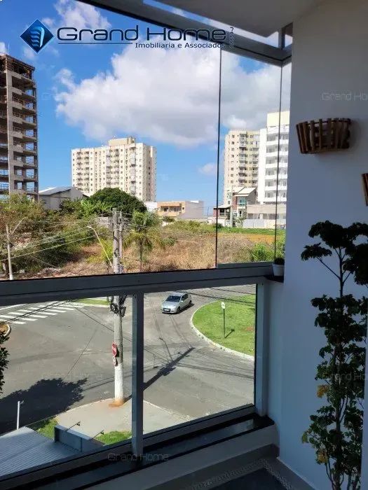 Apartamento 2 quartos em Ataíde - Foto 3