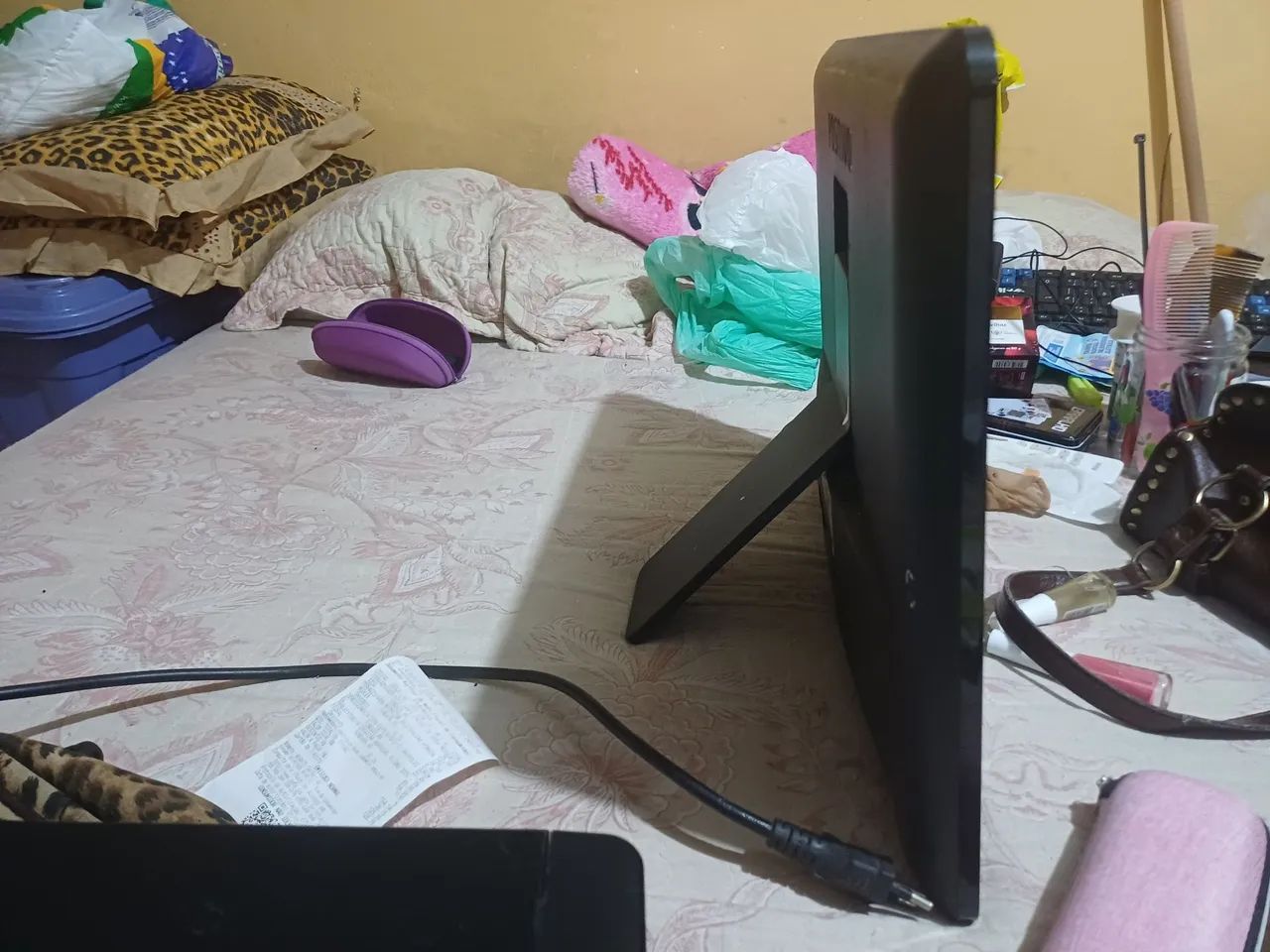 computador completo  - Foto 5