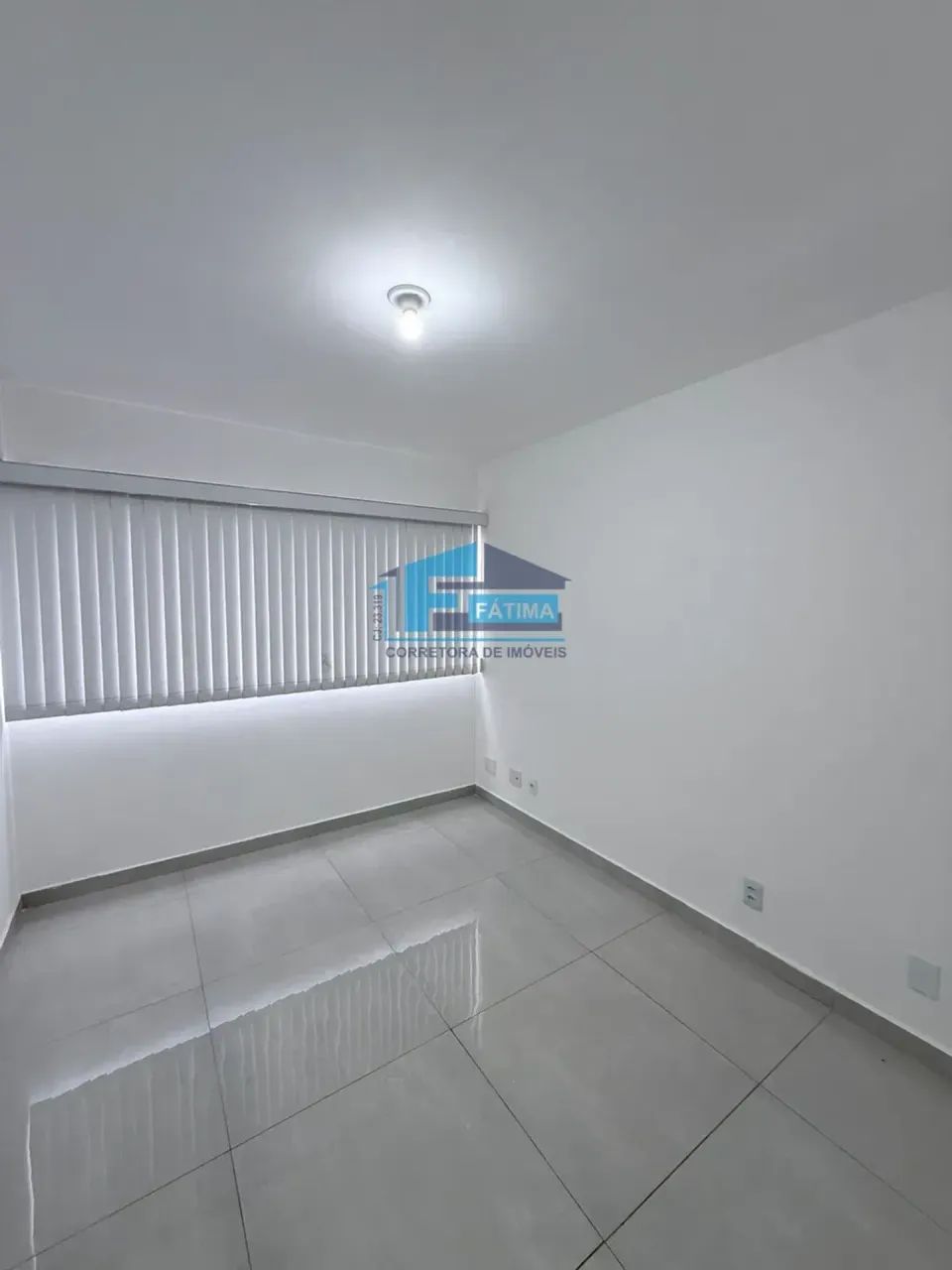 Cln 05 Bloco A , Residência Liberta Riacho Fundo 1 - Foto 5