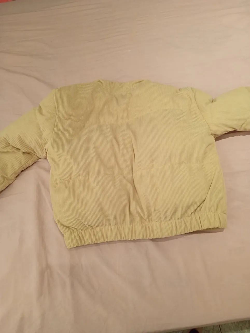 Blusa de frio- Puffer  - Foto 2