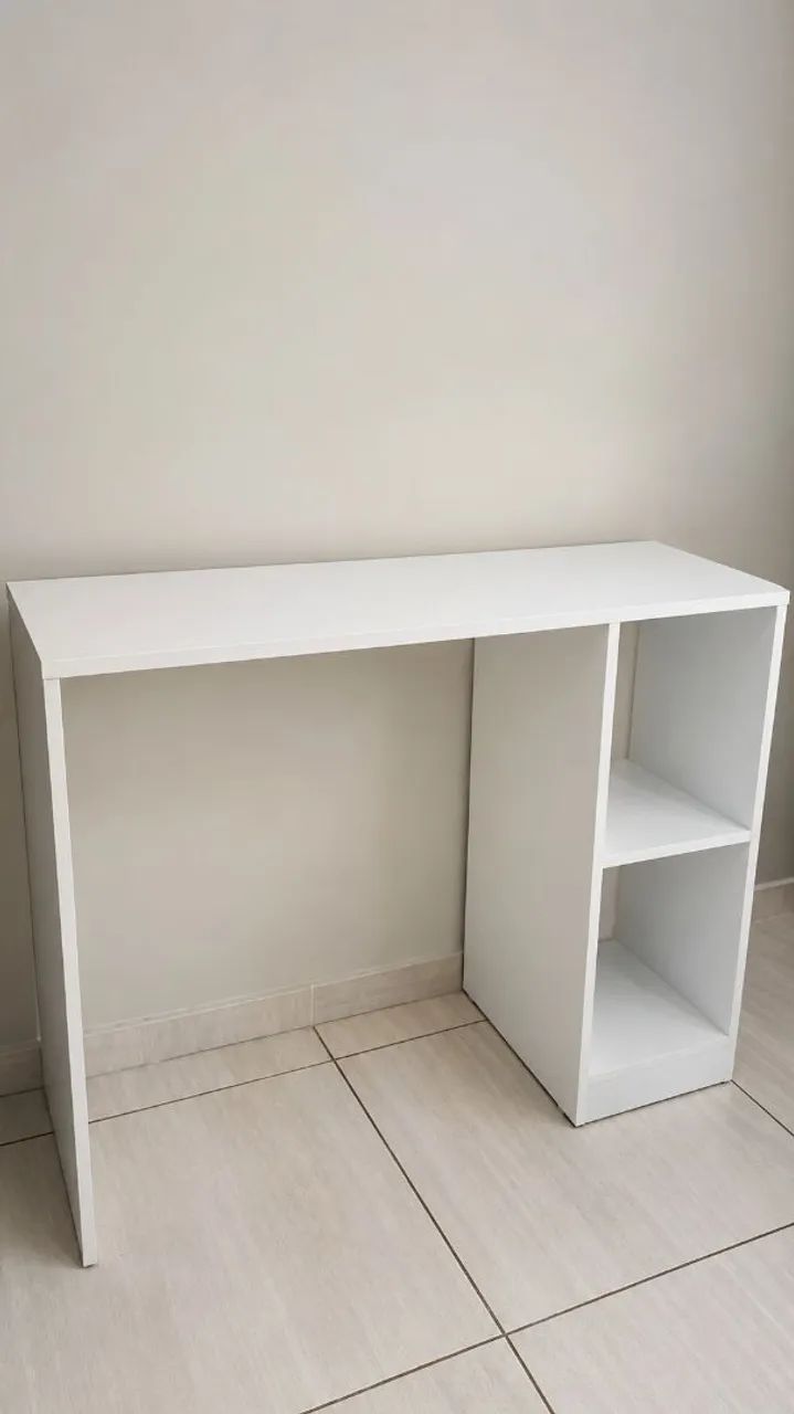 Escrivaninha 