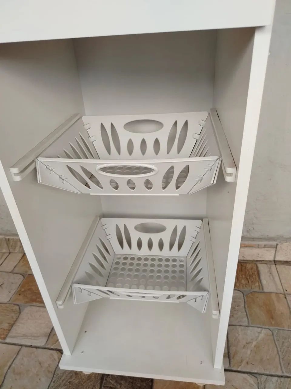 fruteira - Foto 5