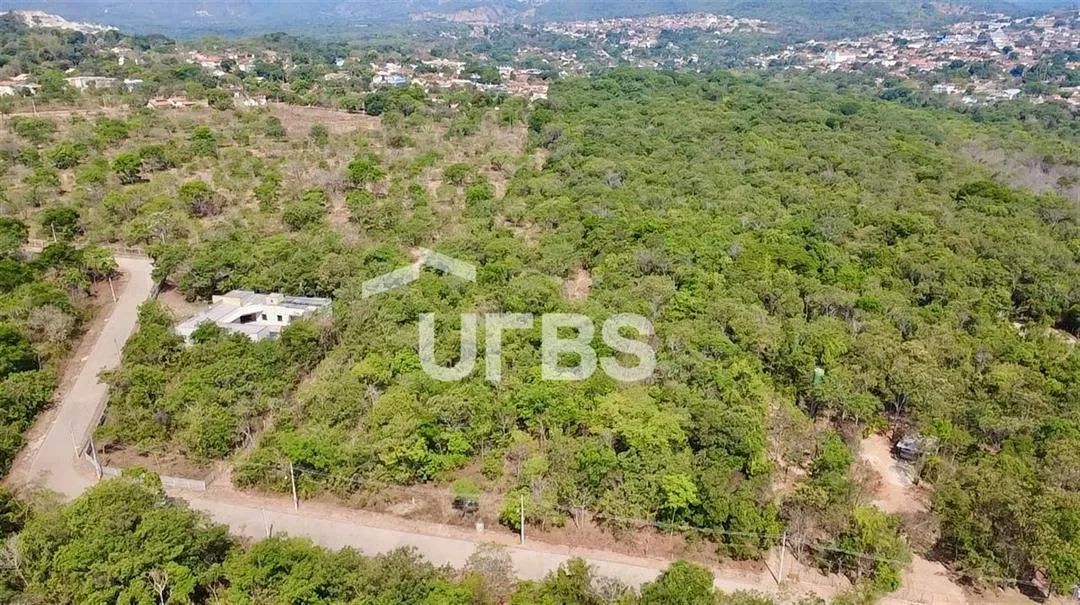 Lote em Condomínio com Excelente Localização - Foto 2