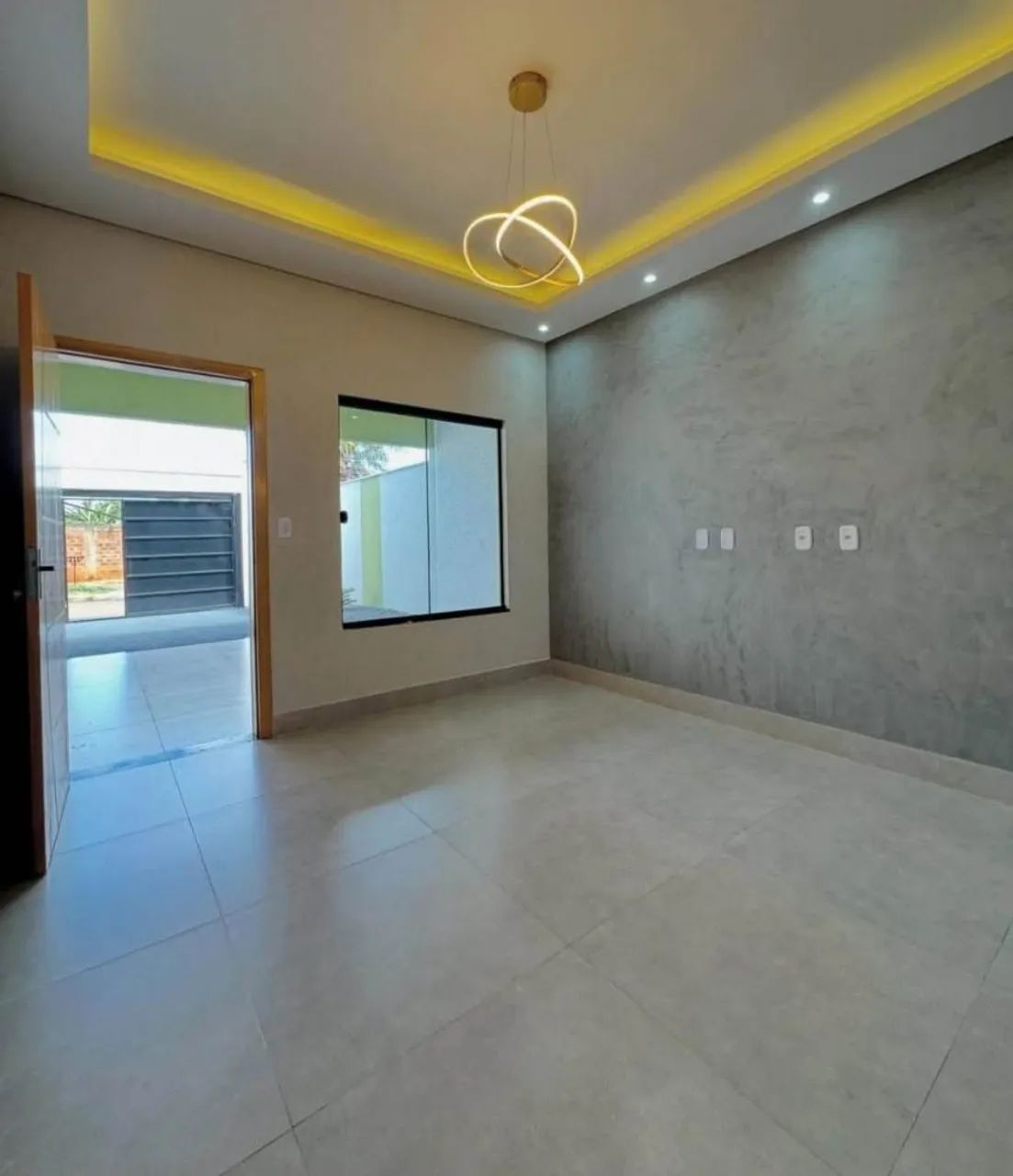 PA- VENDO IMÓVEL PRÓXIMO DA FRAGA MAIA - Foto 4
