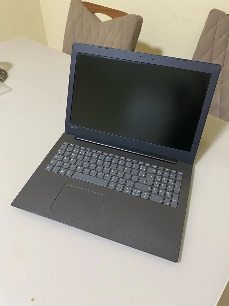 Notebook Lenovo core i3 - Foto 2