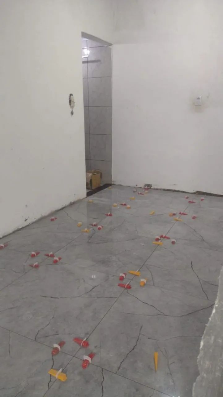 Azulejista  - Foto 5