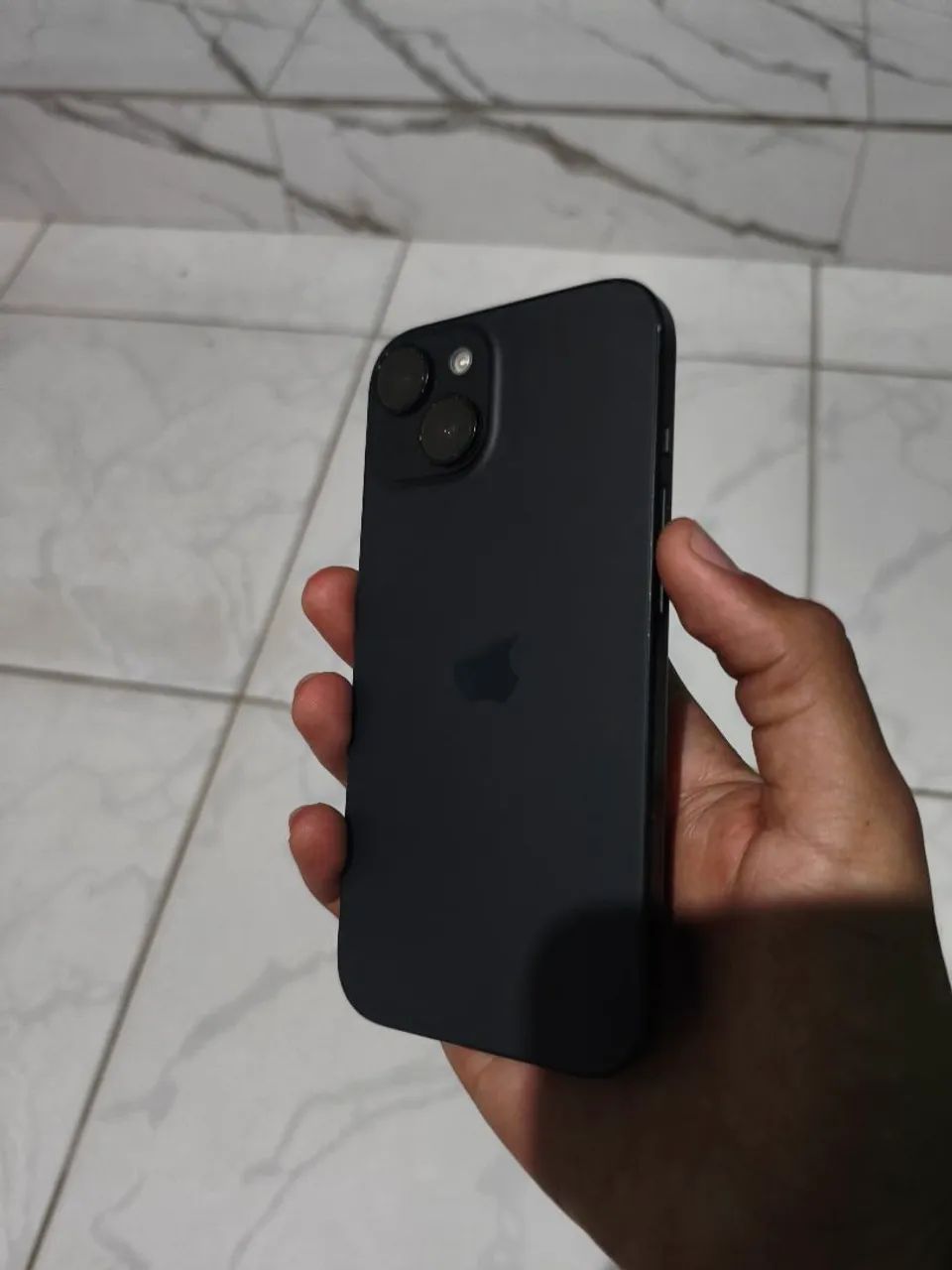 iPhone 15 128gb - Foto 2
