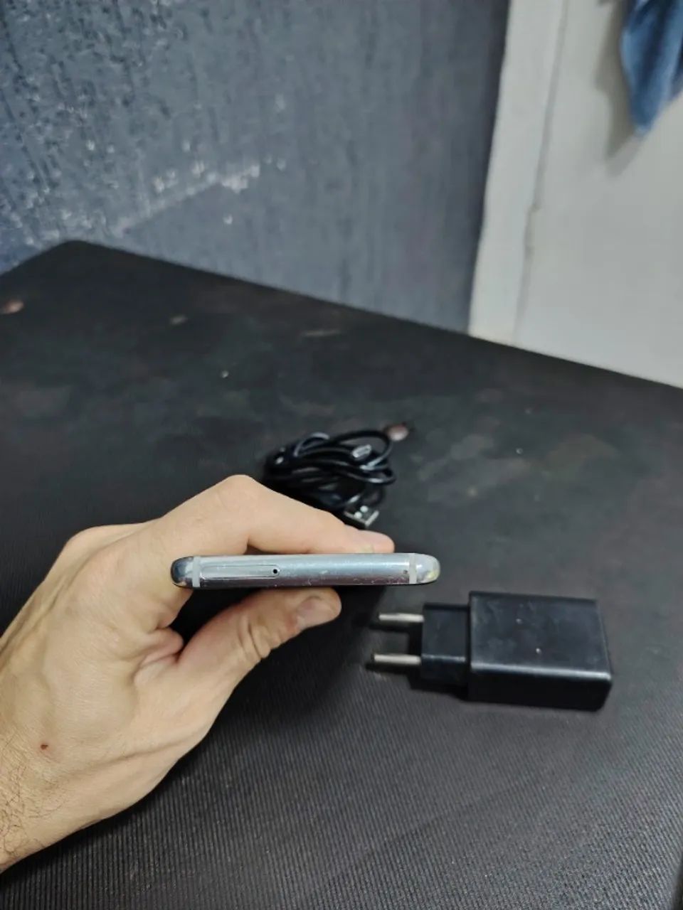 Samsung Galaxy S8 64gb - Foto 5