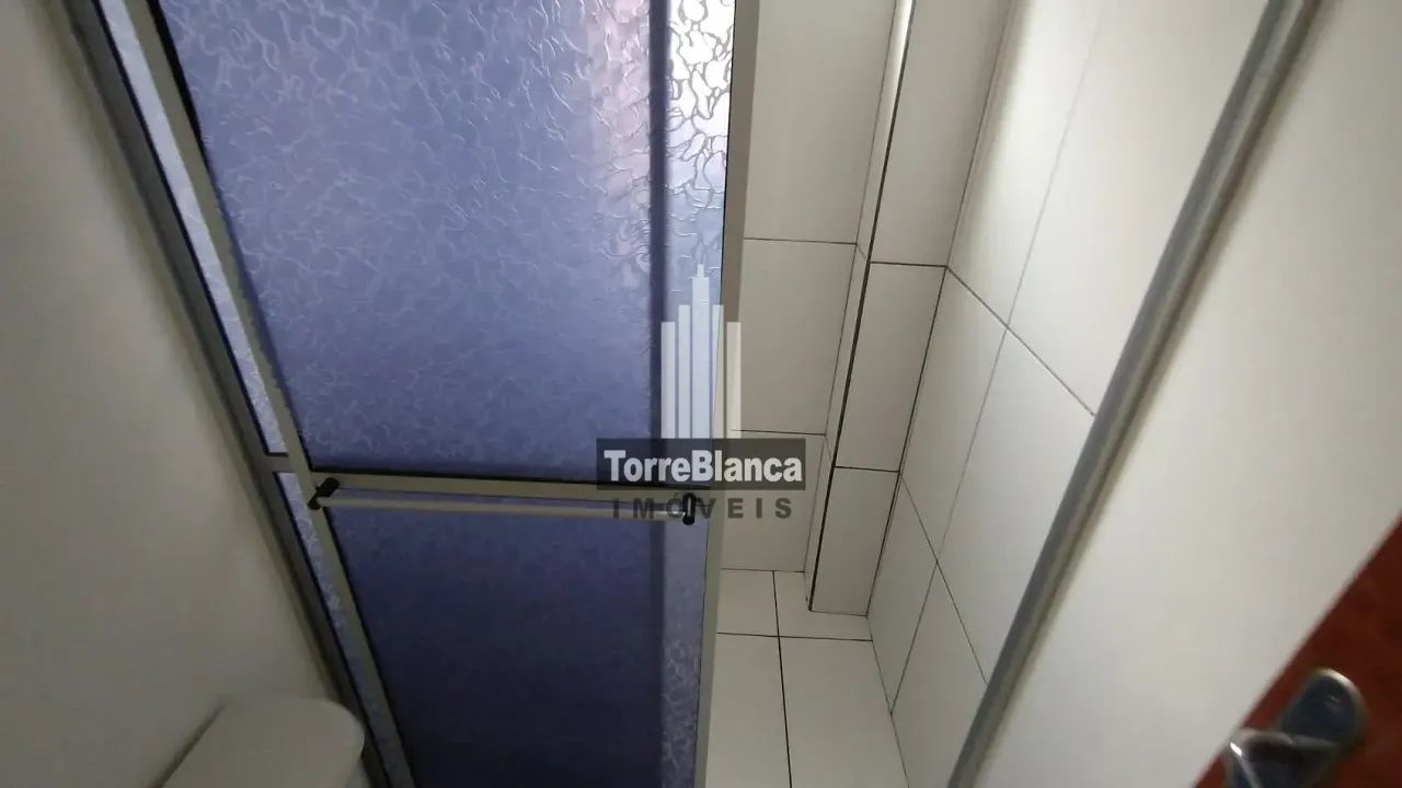 Flat mobiliado para Venda, Próximo ao Campus UEPG, Uvaranas - - Foto 5