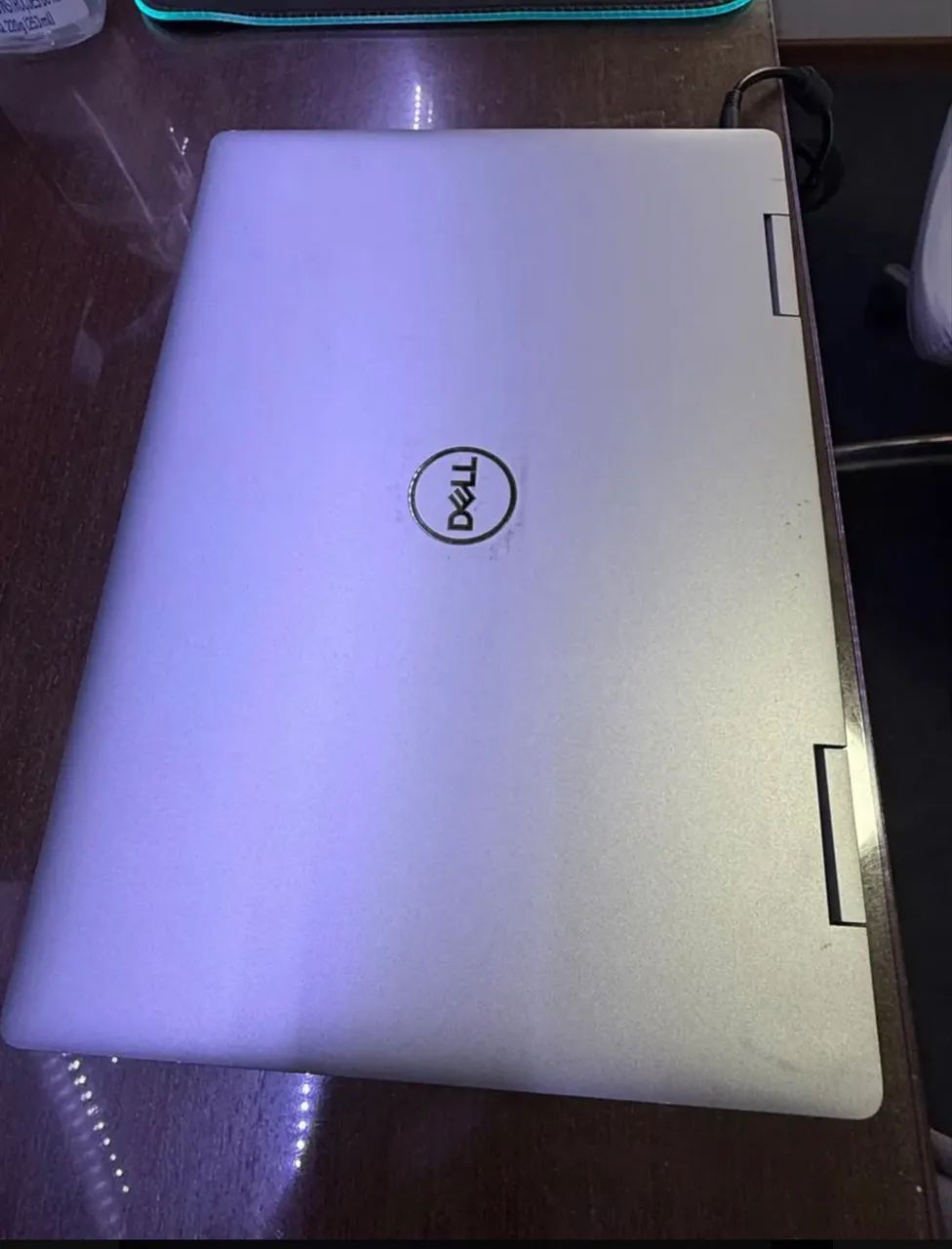 Notebook Dell 2 em 1 Core i5 | 8GB RAM | SSD M2 250GB - Foto 4