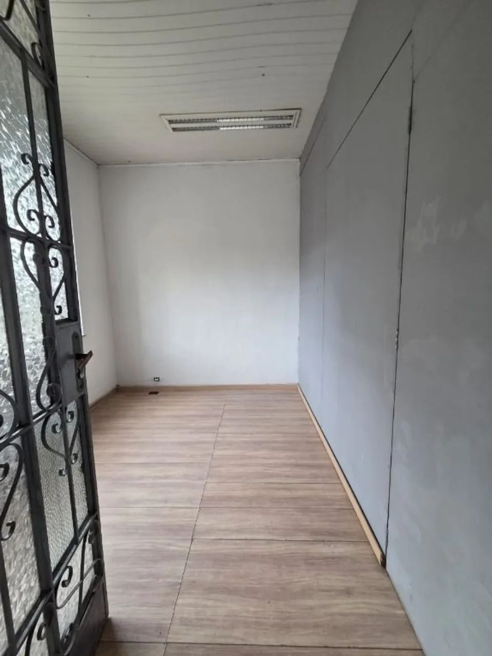 Próximo ao Shopping Estaçao - Foto 4