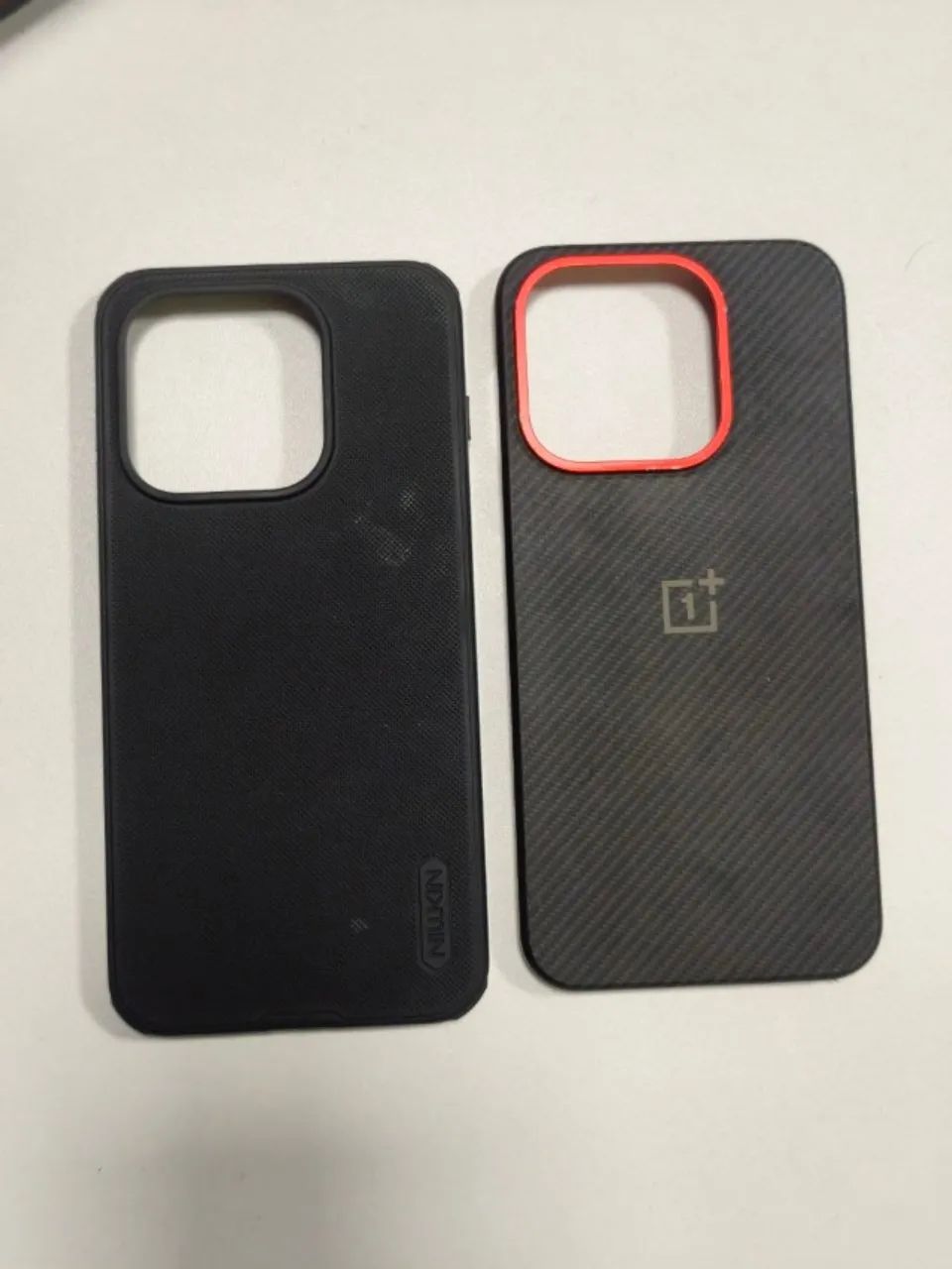 Oneplus 15 - 256GB CN - Foto 4