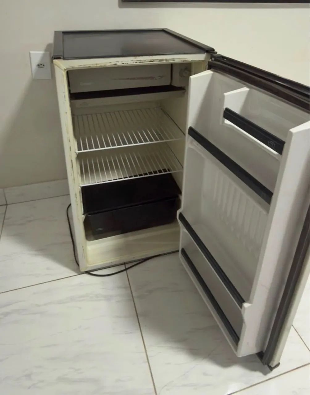 Frigobar  - Foto 2