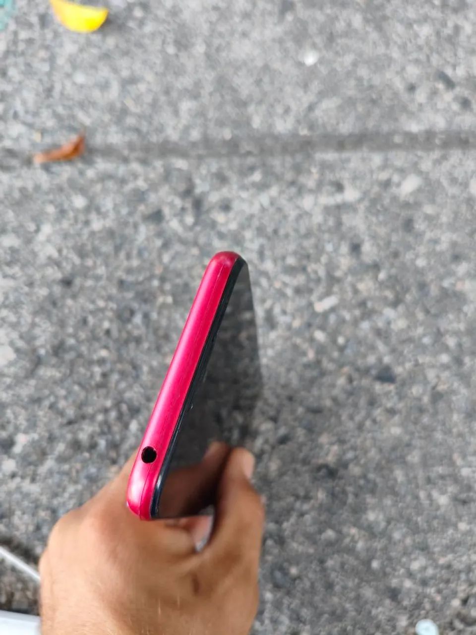 Moto E6S 64GB  - Foto 5