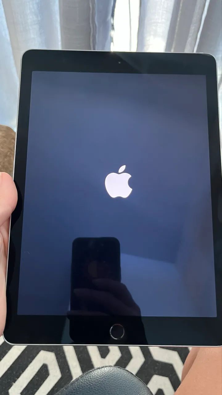 Vendo Tablet iPad Air 2 16GB