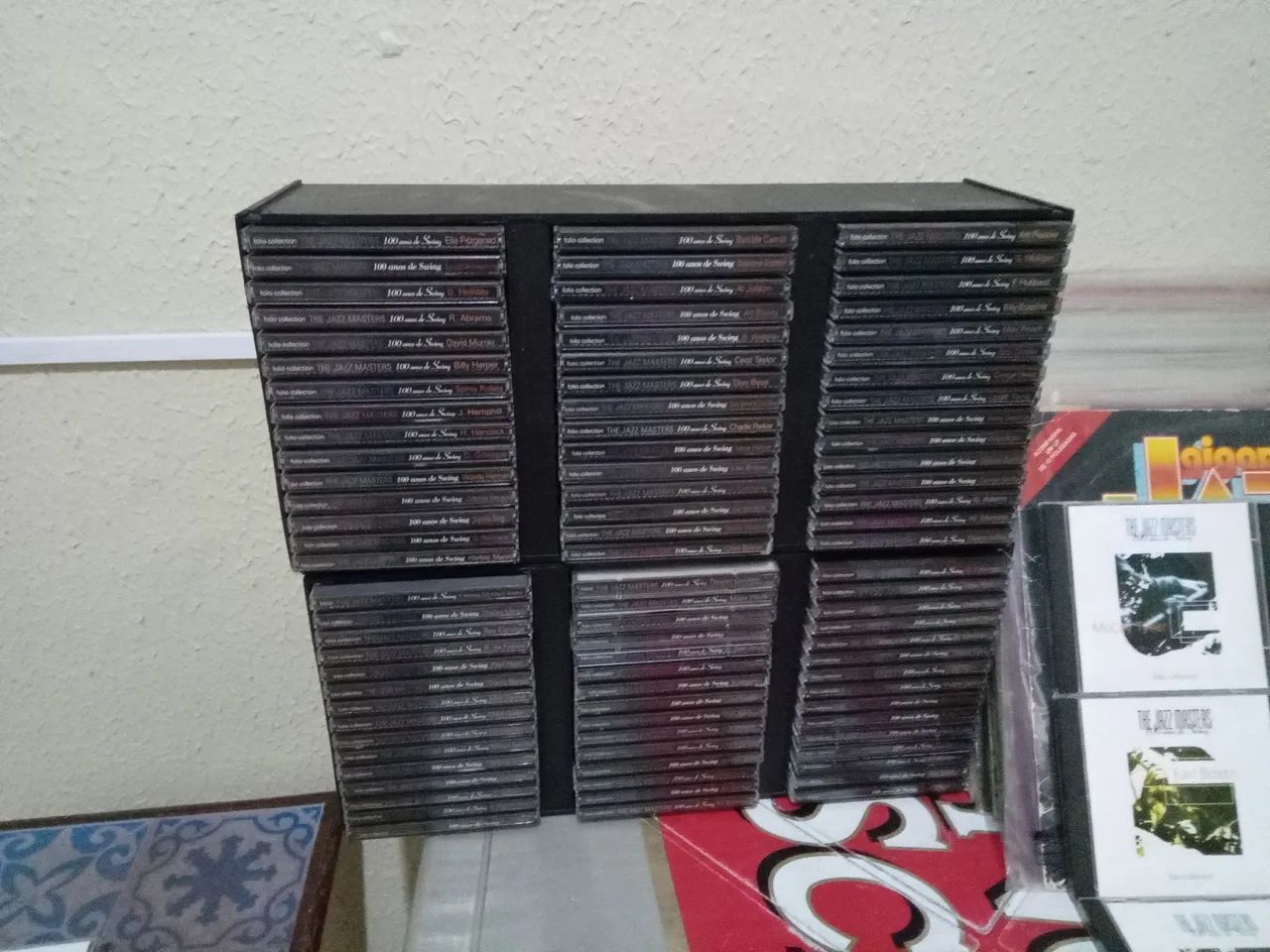  Cd - Foto 5