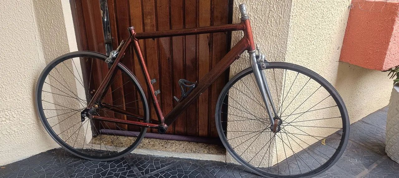 Quadro speed - Foto 2