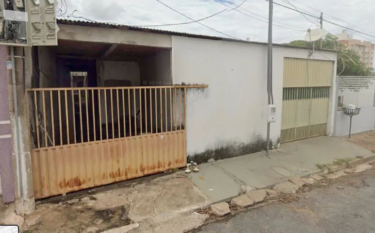 Casa Bairro Carumbé - Foto 4