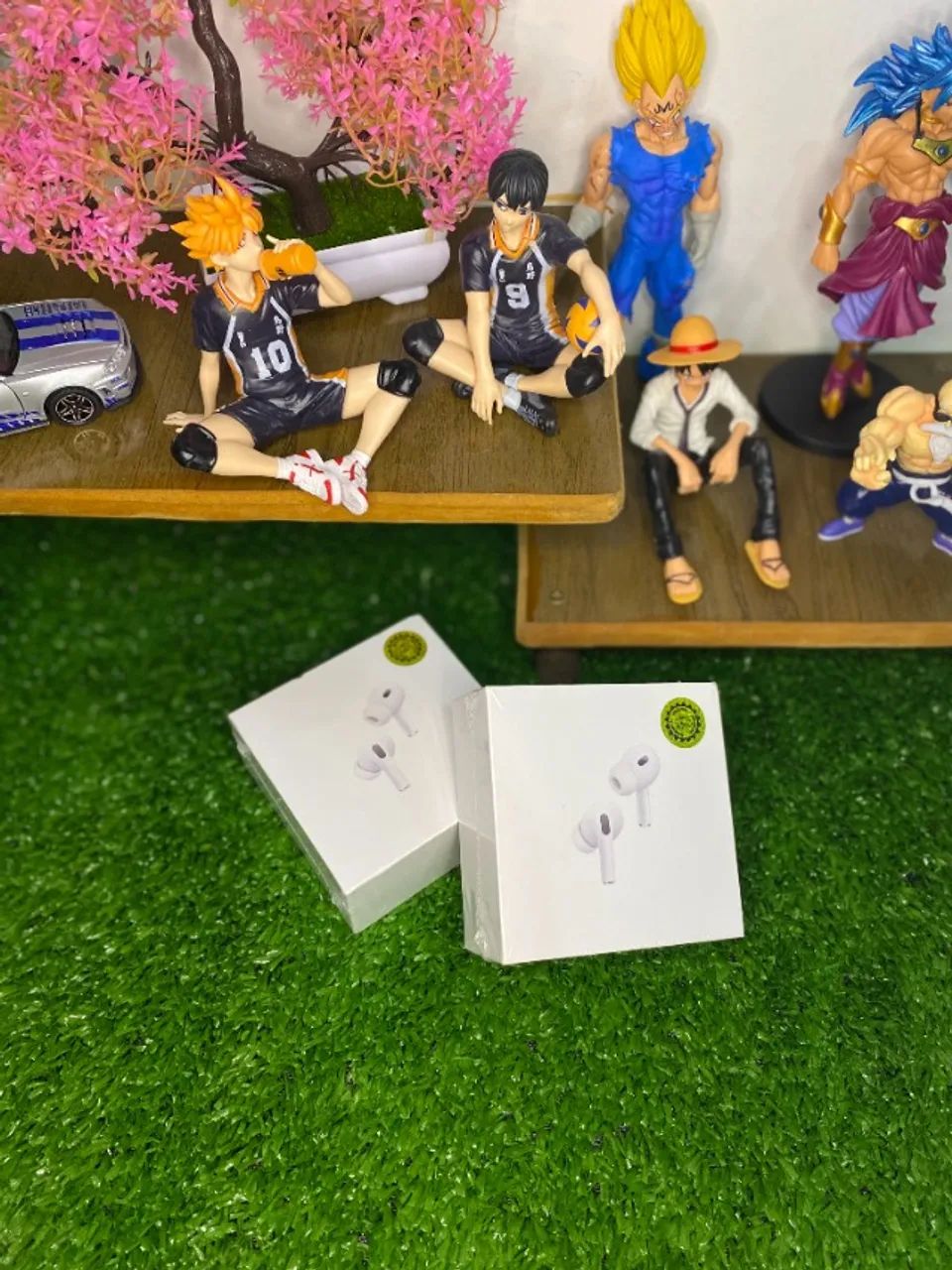 AirPods - Pro 5 - Foto 2