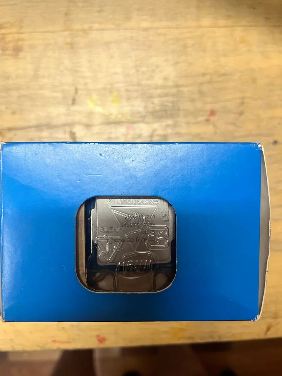 Processador Intel Celeron G3930 LGA1151 - Foto 2