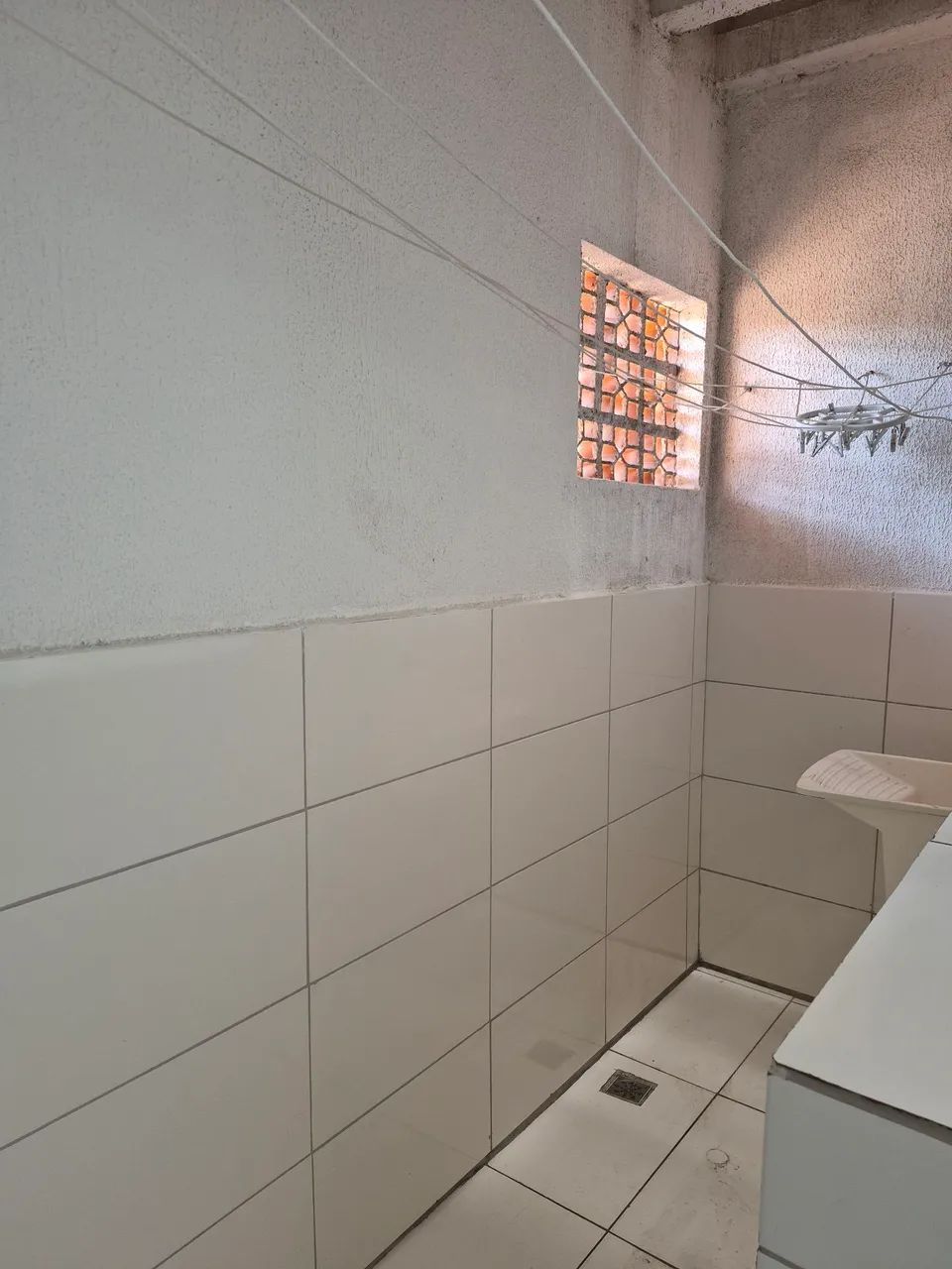 Ap 2 quartos varanda  - Foto 4
