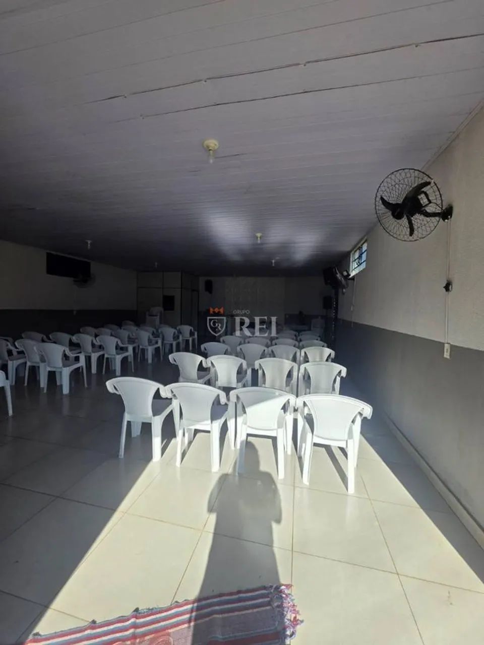 Comercial, Setor Santa Luzia - Rio Verde - Foto 5