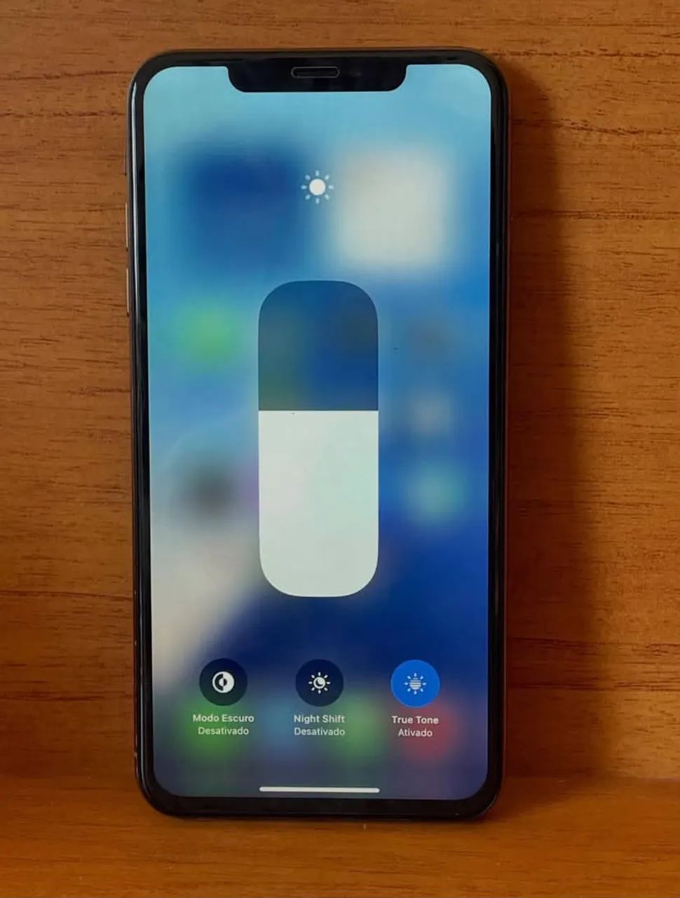 iPhone XS - Foto 3