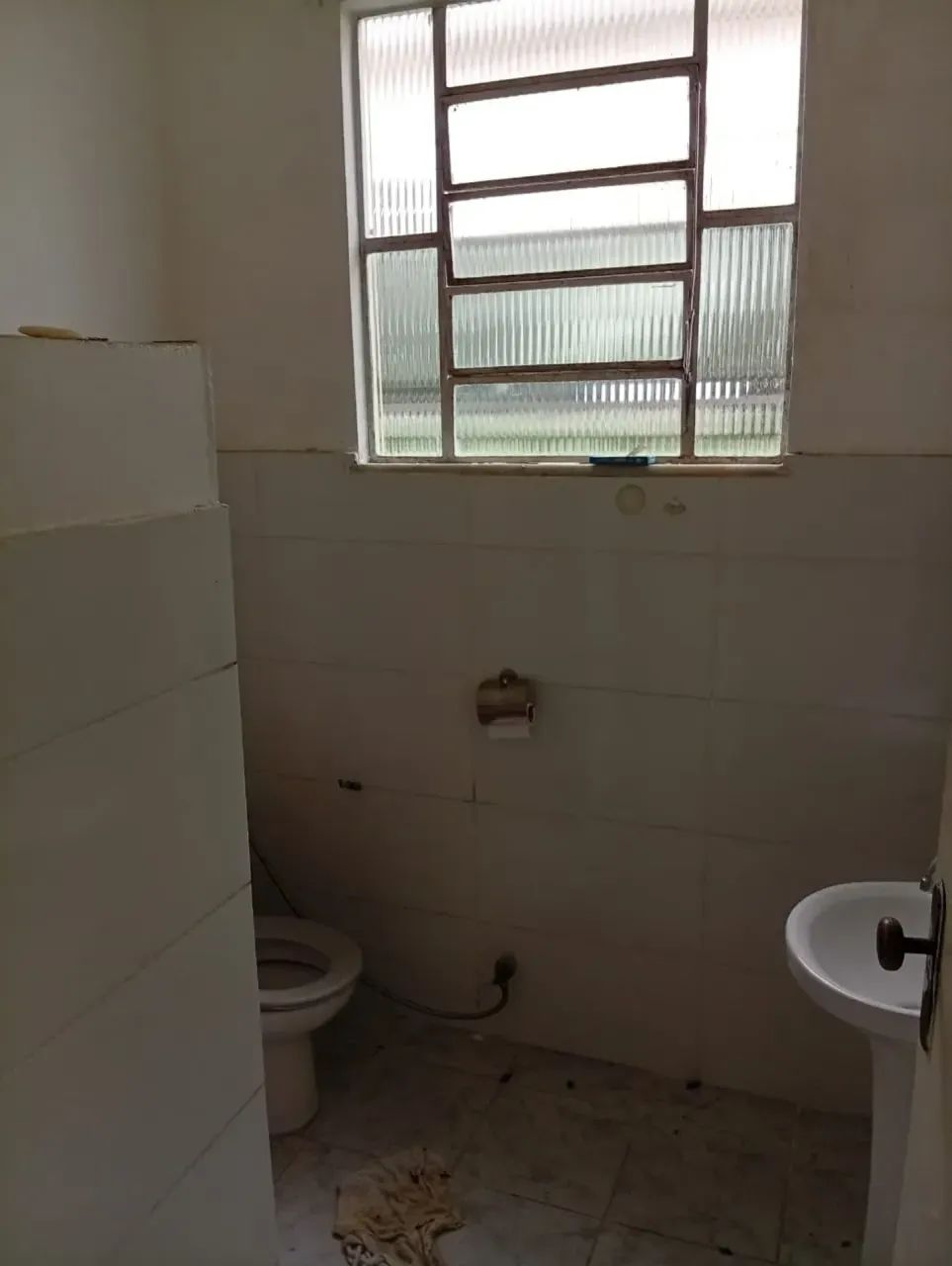 Trindade Casa 3 Quartos Quintal - Foto 5