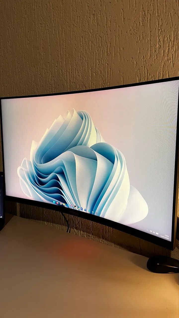 Monitor Argon 165hz | 32p - Foto 3