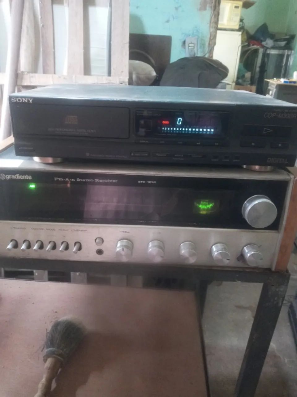 VENDA - Foto 5