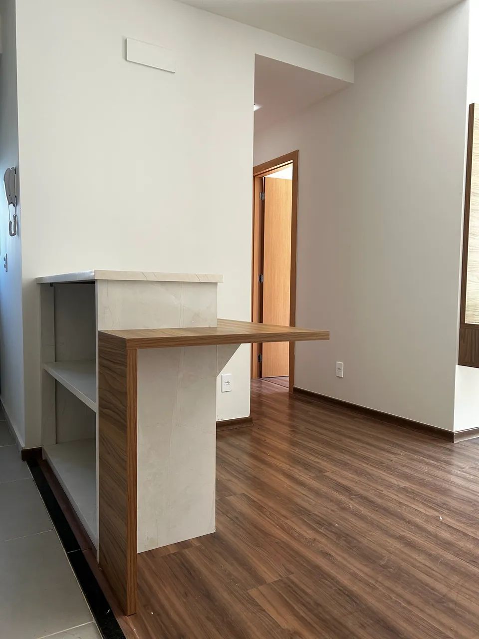 Apartamento para aluguel *AQUARELA* - Foto 4