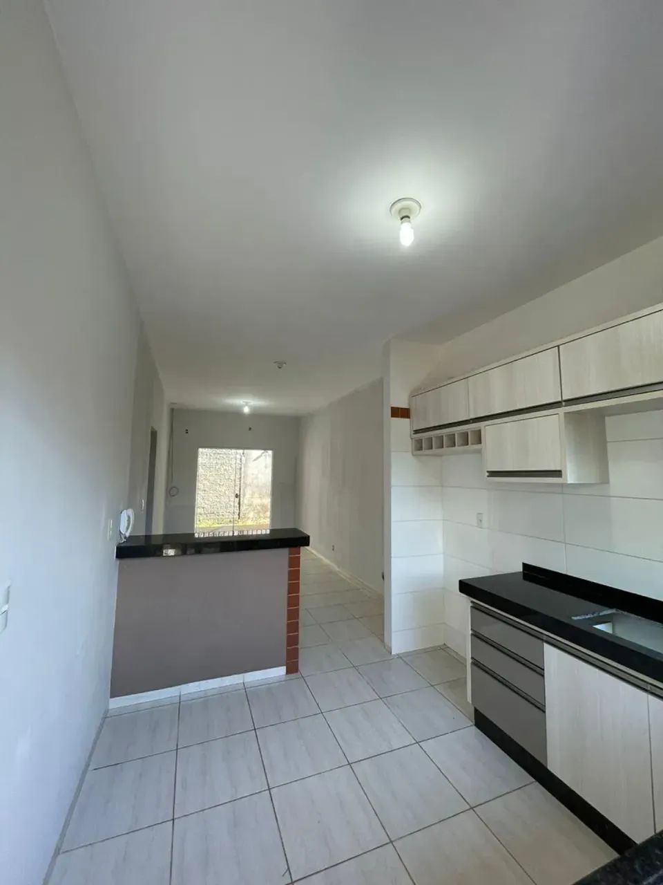 Casa em Condomínio à Venda  Aureny IV - Foto 5