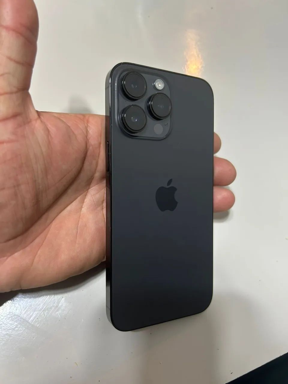 iPhone 14 Pro Max  - Foto 3