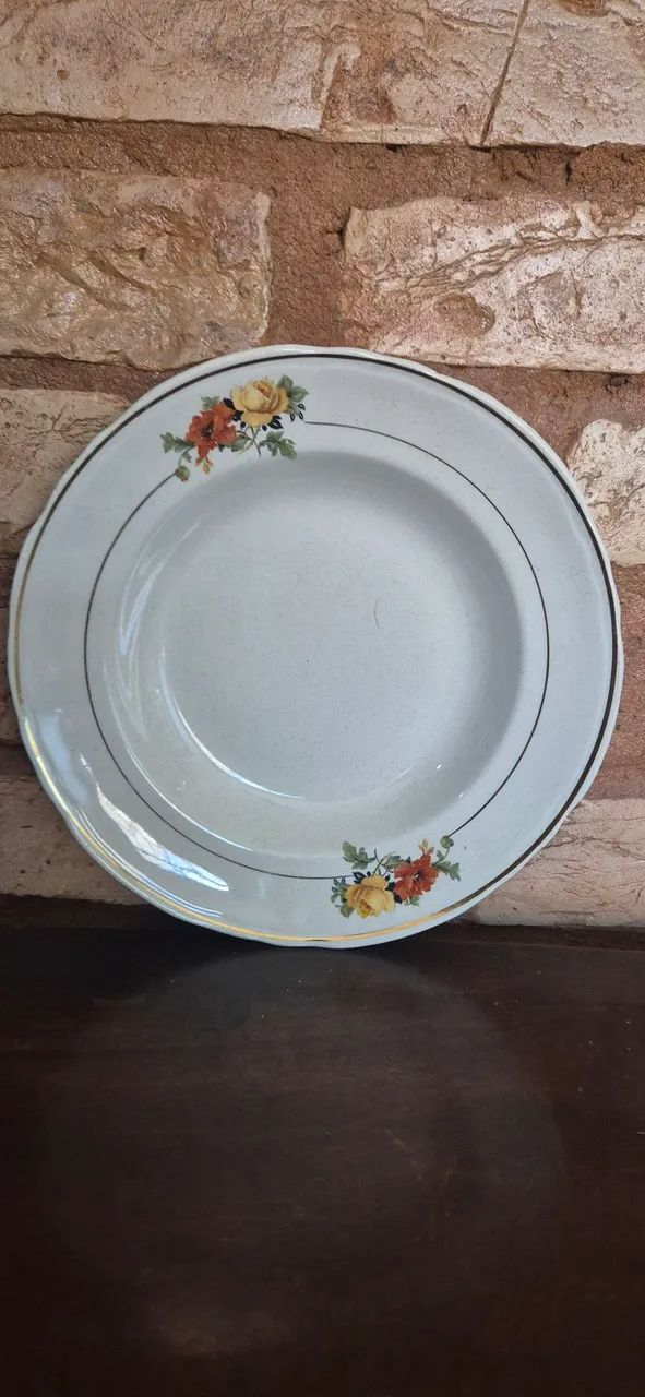 Antiguidades  - Foto 2