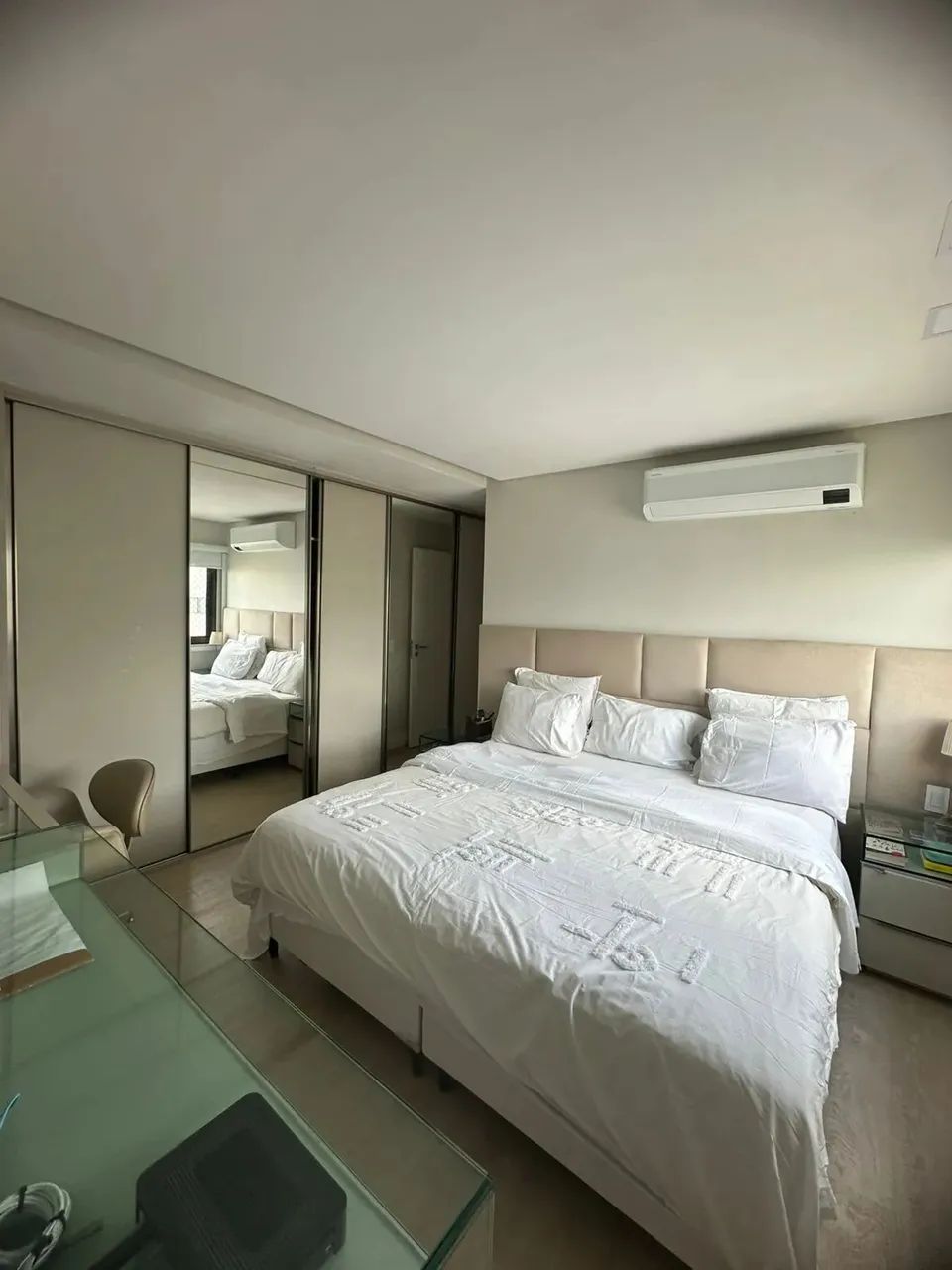EXCELENTE APARTAMENTO EM BOA VIAGEM - Recife - PE - Foto 11