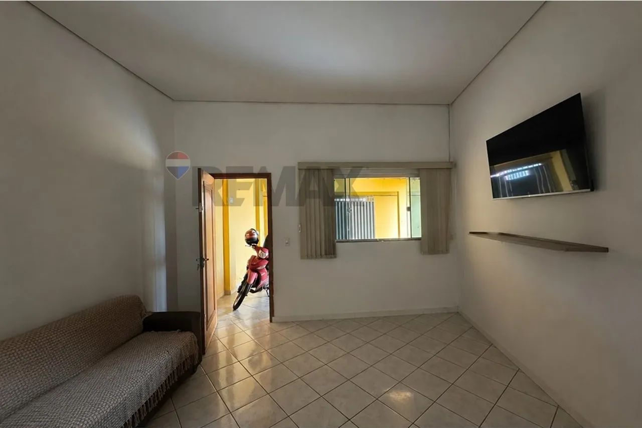 CASA À VENDA NO BAIRRO DONA NÉLCIA - Foto 5