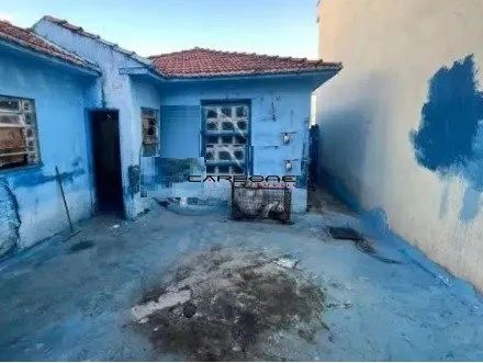 **OPORTUNIDADE TERRENO MOOCA *** MEDINDO 8 X 26 - Foto 3